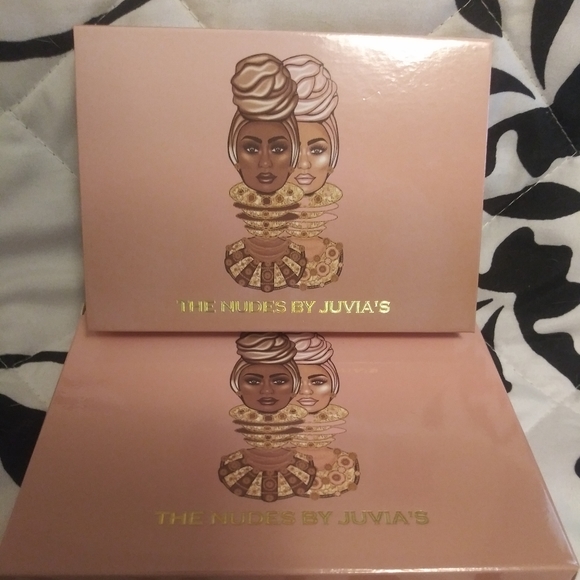 💜 JUVIA'S MINIS 💜 - Picture 3 of 11